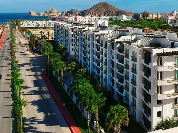Condominios en Cabo San Lucas en Venta por Propietario