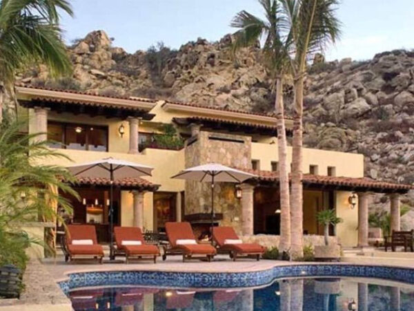How to find a Cabo San Lucas Long term Rentals