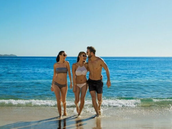 Best All Inclusive Resorts in Cabo for Singles