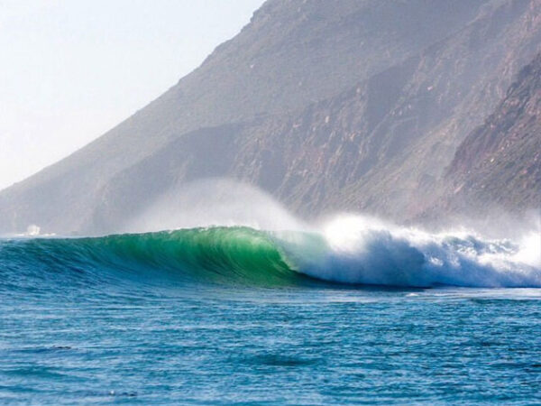 Mejores Playas En Ensenada Para Visitar Baja California México