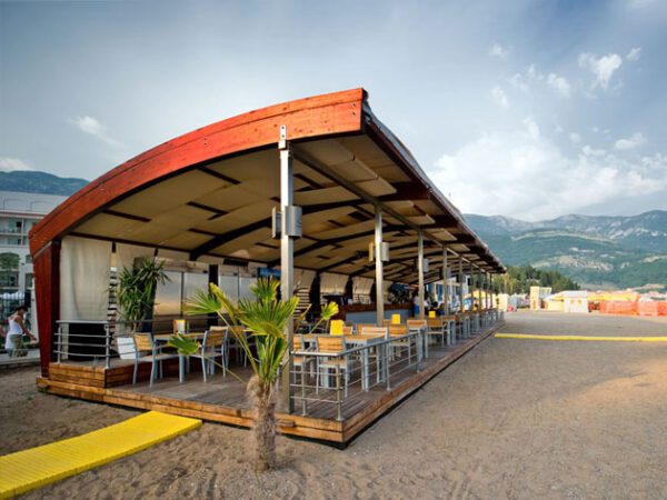Best Bars in Ensenada Mexico