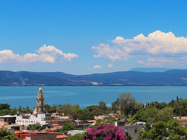 Best Expat Retirement Communities en Baja California Mexico