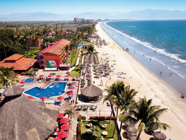 Sayulita All Inclusive Packages