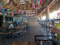 BooBar Cantina Puerto Peñasco