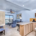 Casas en Venta en Puerto Peñasco