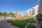 Corona Del Sol Condominios Puerto Peñasco