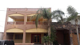 Departamentos Los Martinez Edificio de Departamentos Puerto Peñasco