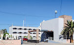 Hotel Paraíso 2 Estrellas Puerto Peñasco