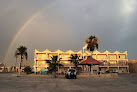 Hotel Plaza Peñasco 3 Estrellas Puerto Peñasco