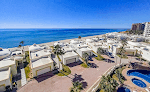 Las Palmas Reservations - Rocky Point Vacation Rentals Resort Puerto Peñasco