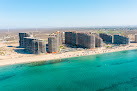 Las Palomas Seaside Golf Community Condominios Puerto Peñasco