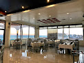 Mare Blu Ristorante Puerto Peñasco