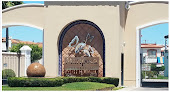 Mariposa Residences Condominios Puerto Peñasco