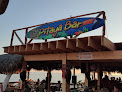 Pitaya Bar Puerto Peñasco