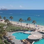 Playas en Puerto Peñasco