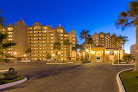 Sonoran Sea Resort Resort Puerto Peñasco