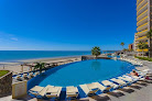 Sonoran Sky Resort 4 Estrellas Puerto Peñasco
