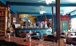 Xochitl's Cafe Comida Mexicana Puerto Peñasco