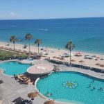 Sonoran Sun Resort