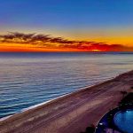 Sonoran Sea Resort Oceanfront PENTHOUSE