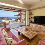 Beachfront Condos for Sale in Rocky Point Mexico