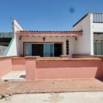 Home in El Mirador with 5 room and 5 bath Las Palmas II #3