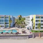 Hotel Playa Bonita Resort