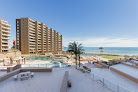 Las Palomas Beach & Golf Resort 4-star Rocky Point