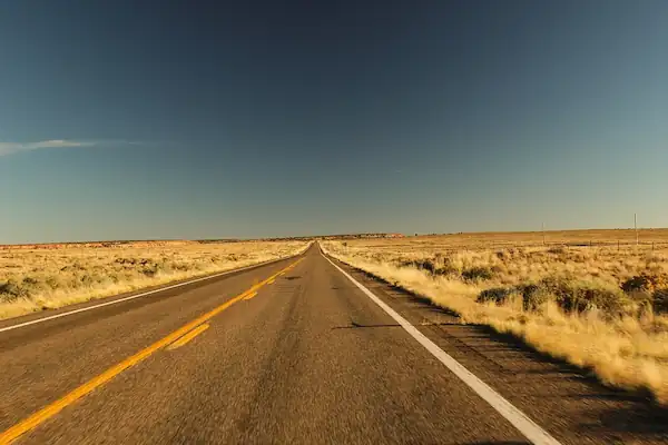 Lukeville and San Luis Rio Colorado Current Border Crossing Information