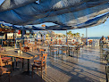 Mr. Lucky’s Restaurant Bar Rocky Point