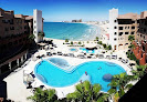 Peñasco Del Sol Hotel 4-star Rocky Point