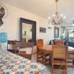 Princesa de Peñasco Resort Condominiums Resort Rocky Point