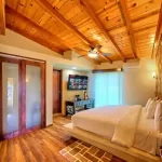 Rocky Point Boutique Hotels