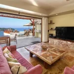 Rocky Point House Rentals
