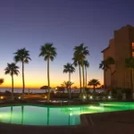 Rocky Point Vacation Rentals
