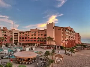 best Places to Stay in Rocky Point Mexico